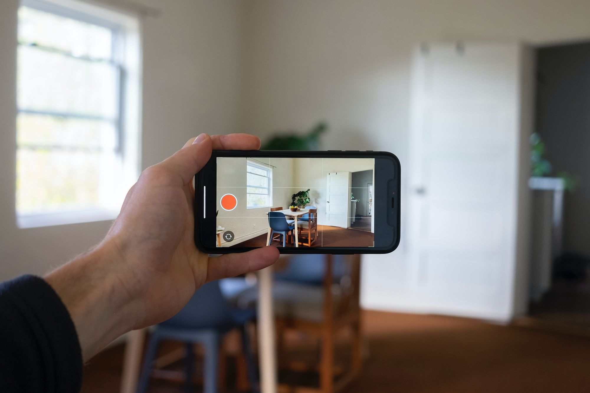 How to Add Virtual Tours to MLS (Multiple Listing Service)